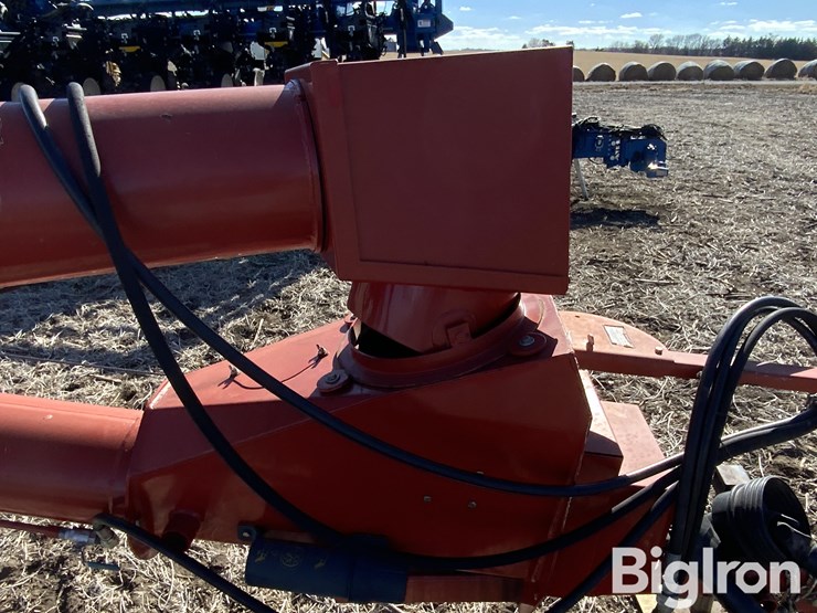 buhler-farm-king-1070-image-20