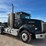 2012-western-star-4900-image-3