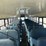 2015-ic-corporation-pb105-school-bus-image-18