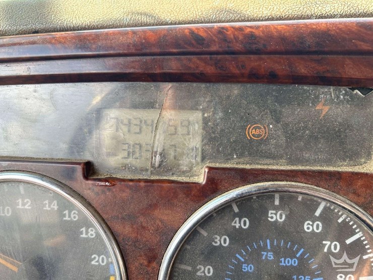 2006-mack-cv713-granite-tri-axle-dump-truck-image-6