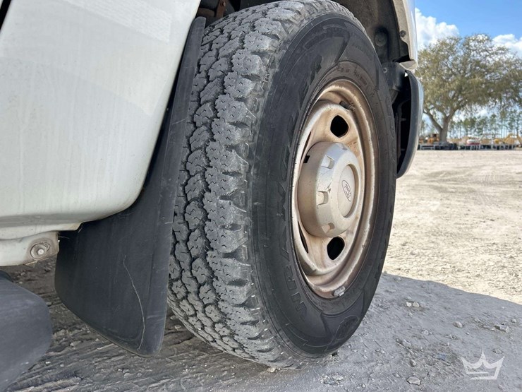 2016-ford-f250-image-24