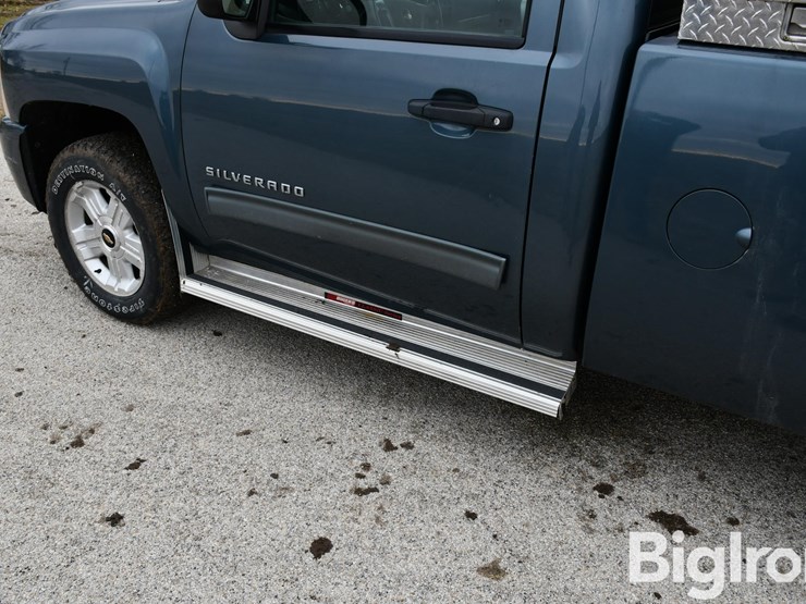 2010-chevrolet-silverado-1500-lt-image-14