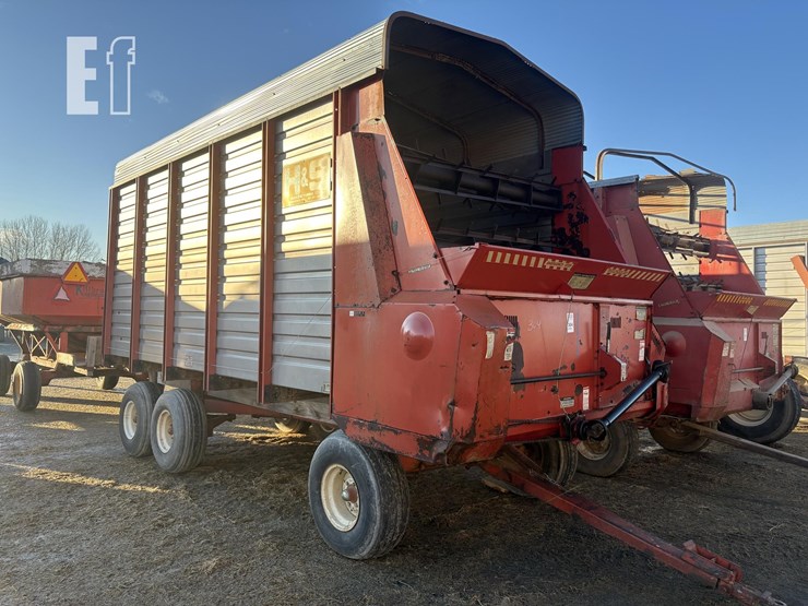 h-&-s-fb7416-image-1