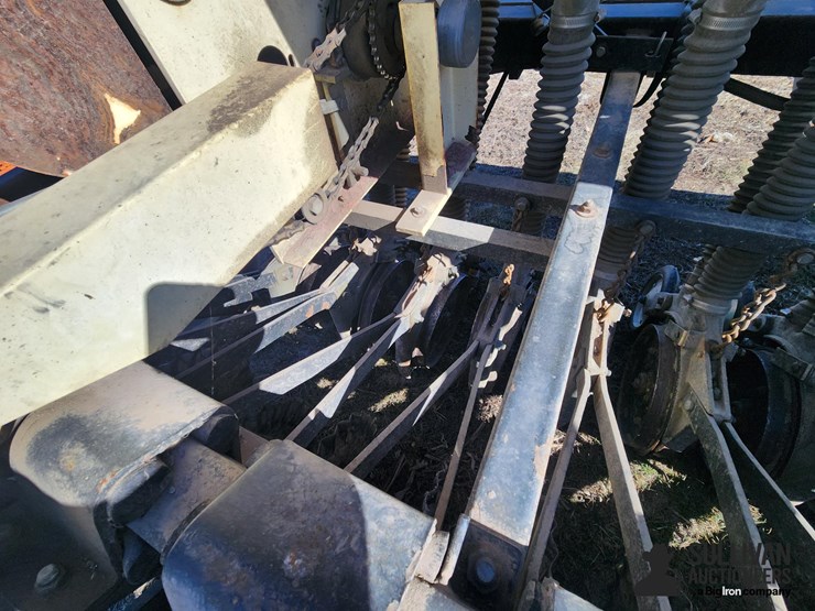 truax-10’-flex-ii-3-box-nt-drill-image-15