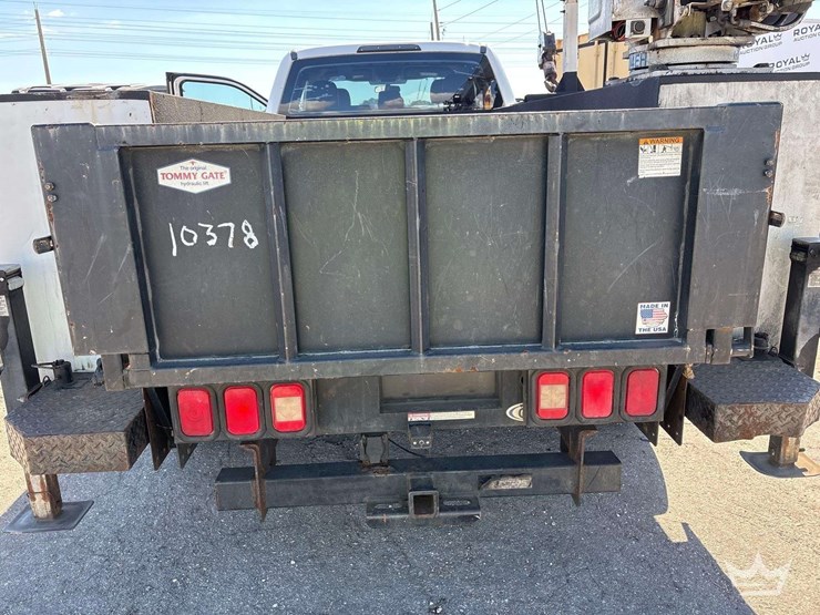 2017-auto-crane-4004eh-image-22