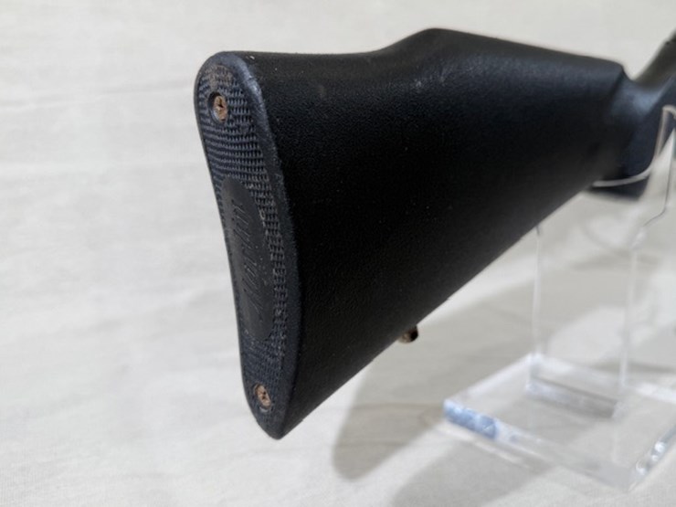 #207-•-marlin-model-75c-rifle-image-16