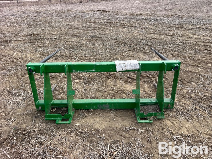 john-deere-43-image-6