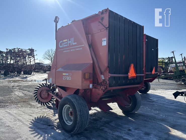 gehl-2780-image-6