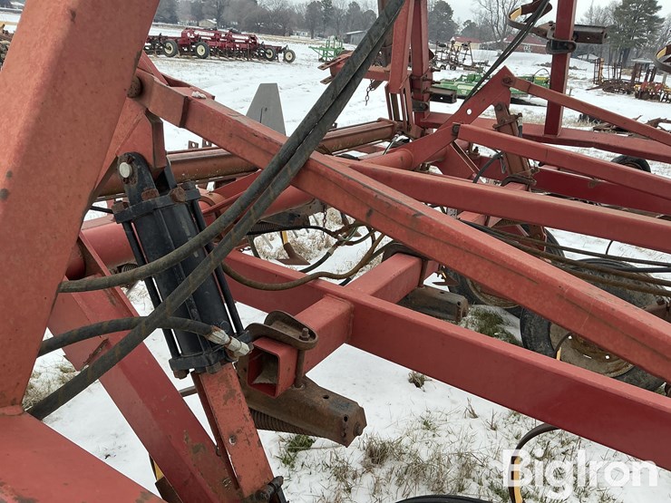 international-4800-image-12