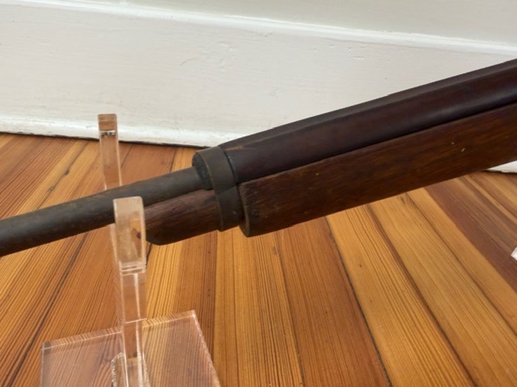 #232-•-hoban-no.-45-rifle-image-4