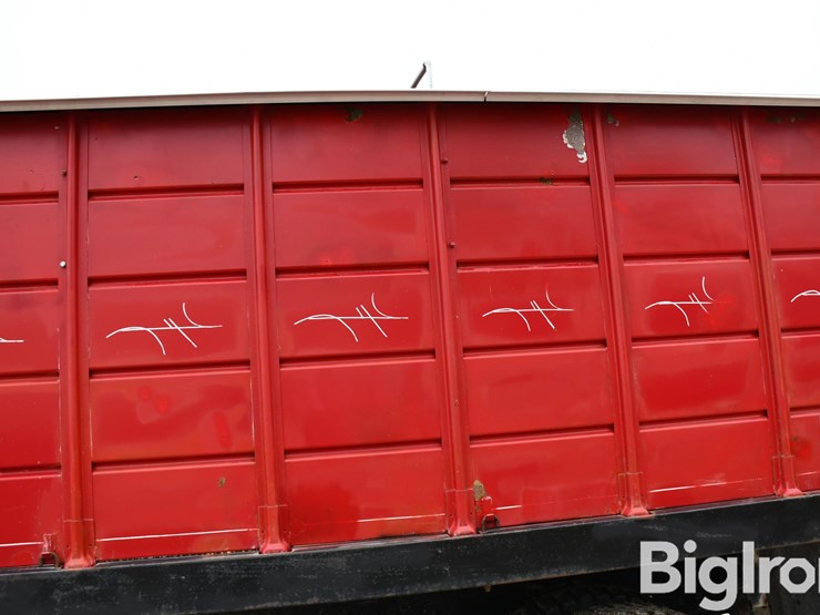 1990-chevrolet-c70-image-20