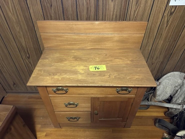 wooden-dresser-image-2