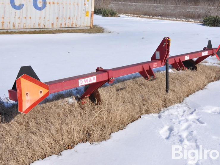 w-&-a-mfg-co-990-image-3