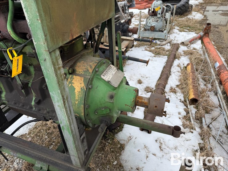 john-deere-239t-power-unit-image-19