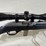 #220-•-marlin-795ss-rifle-image-22