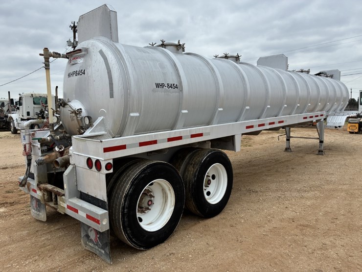 2020-dragon-esp-150bbl-aluminum-image-5