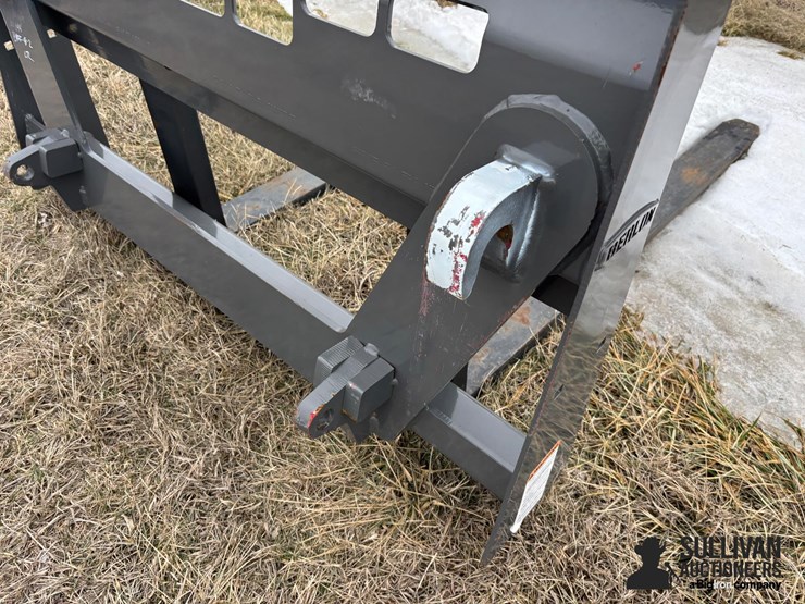 berlon-bpff-48-2-forks-image-12