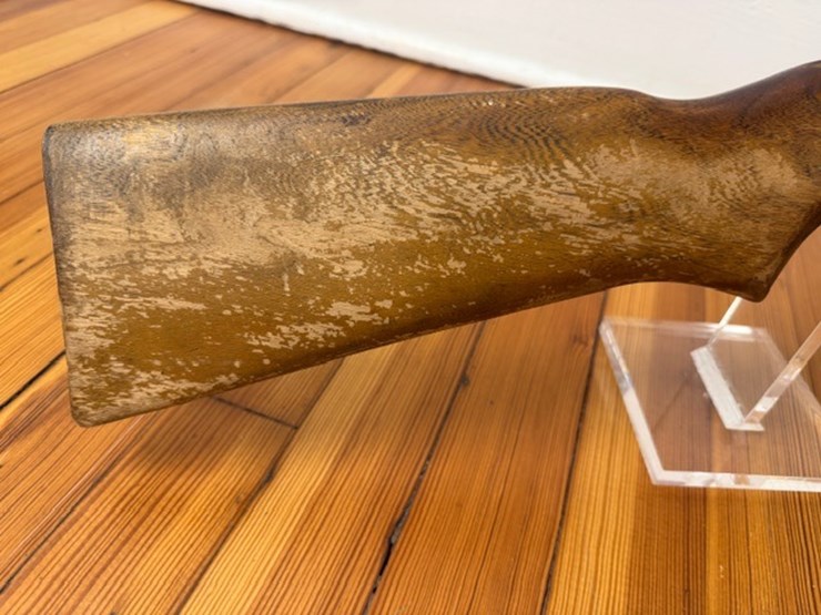 #232-•-hoban-no.-45-rifle-image-17