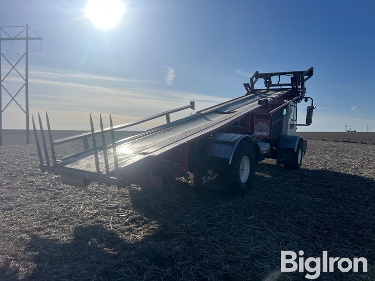 2014-stinger-ltd-6500-image-5