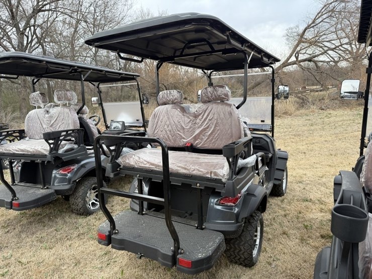 sdlanch-sdlgc80-4-seat-golf-cart-2025-image-3