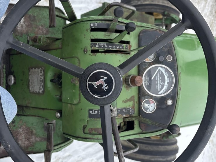 1961-john-deere-4010-image-22