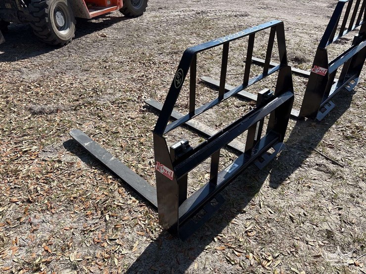 2025-kivel-48in-forks-and-frame-skid-steer-attachment-image-4