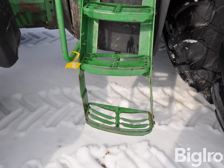 john-deere-8520-image-20