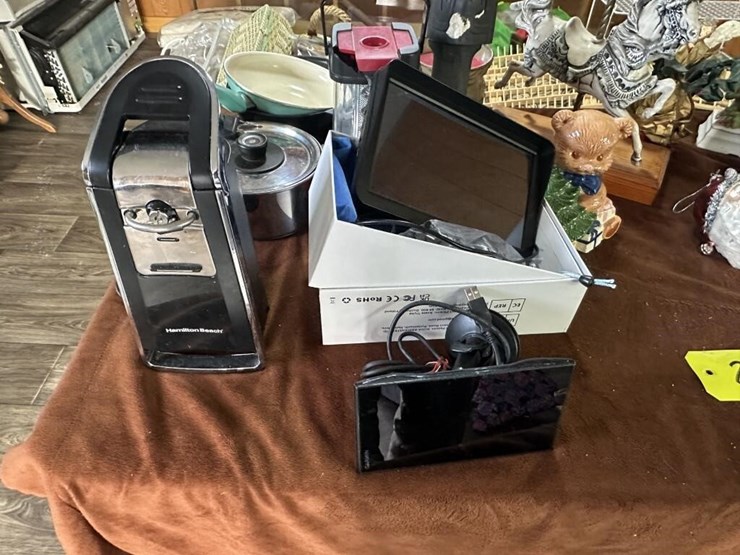 misc.-housewares-&-decorations-image-3