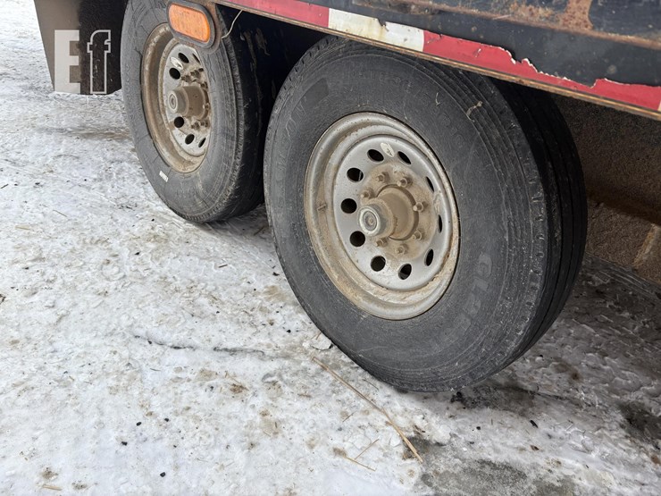 2018-doolittle-22-ft-image-4