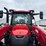 2022-case-ih-maxxum-125-image-14