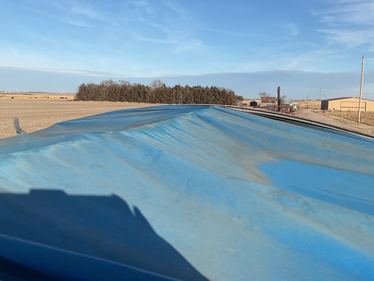 1974-cornhusker-grain-image-14