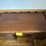 wooden-desk-image-3