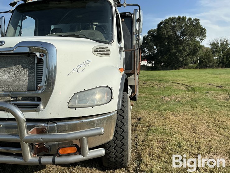 2005-caterpillar-c13-image-14