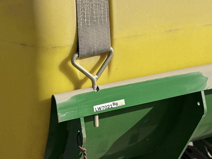 john-deere-420-image-14