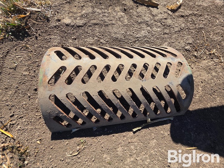 john-deere-3960-image-19