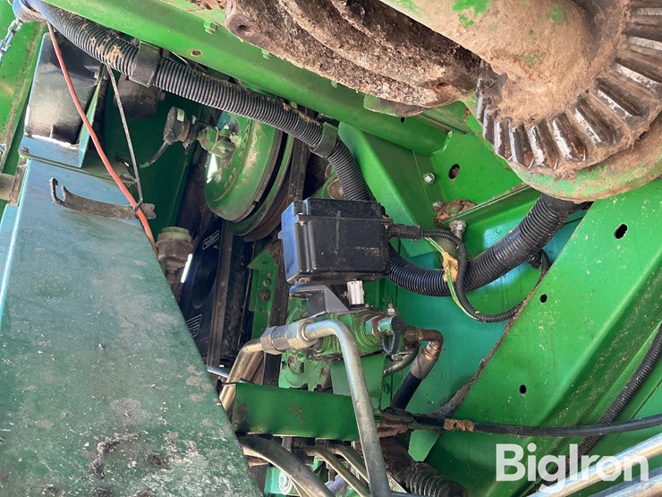 1990-john-deere-9600-image-20