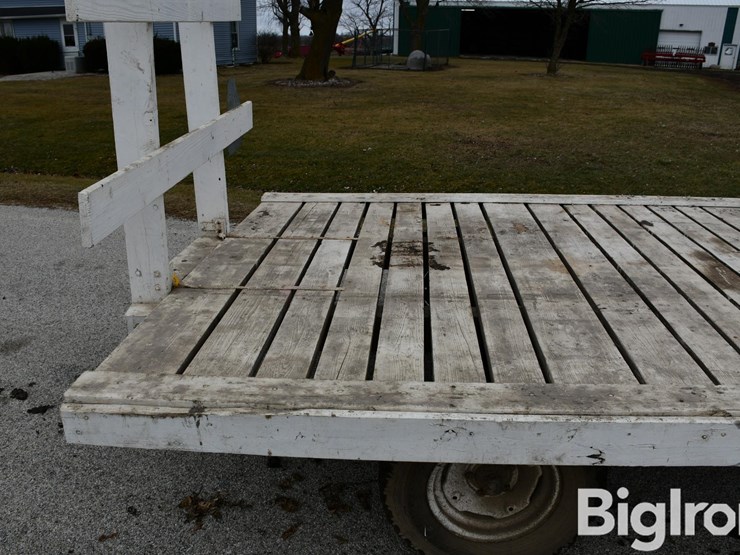 16'-hay-rack-image-20