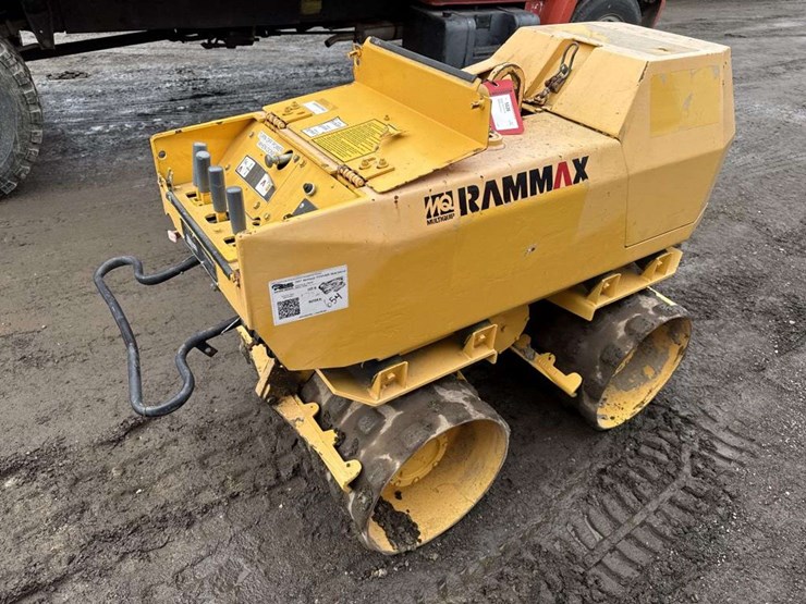 rammax-walk-behind-roller-image-3