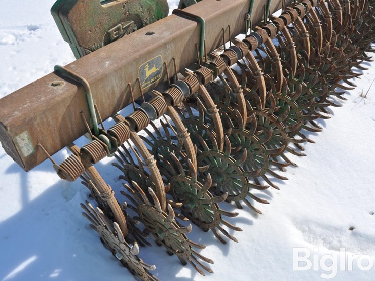 john-deere-400-image-11