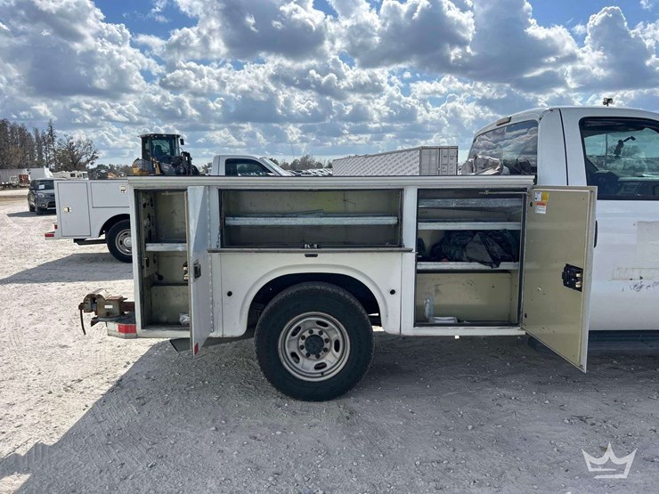 2015-ford-f250-image-21