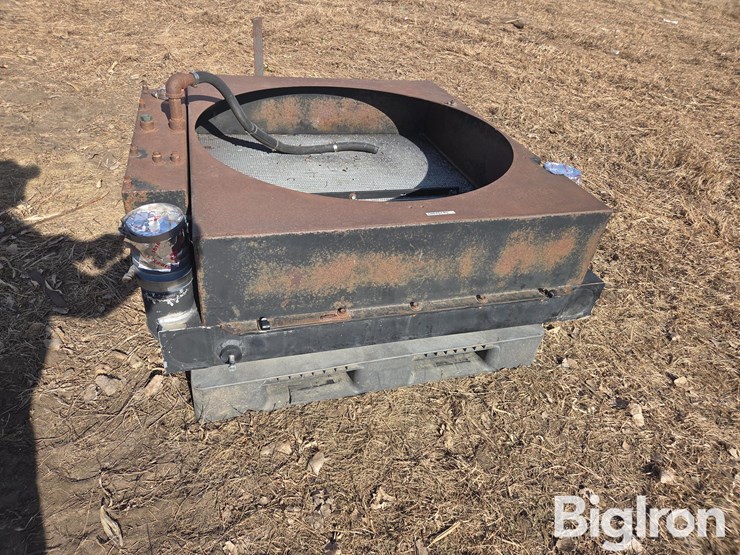 caterpillar-c15-image-2