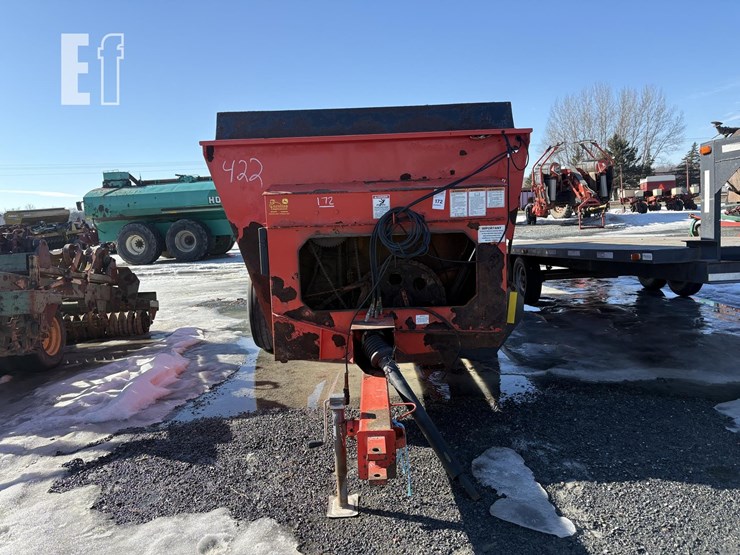 kuhn-knight-8124-image-3