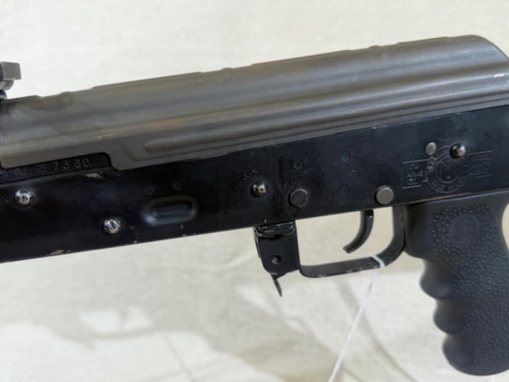 #221-•-itm-arms-co.-ak-74-rifle-image-14