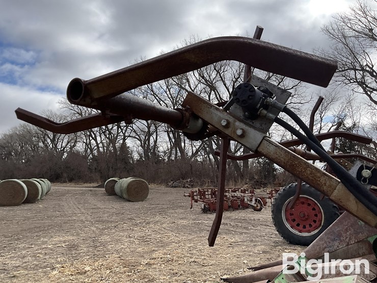 john-deere-644-image-13