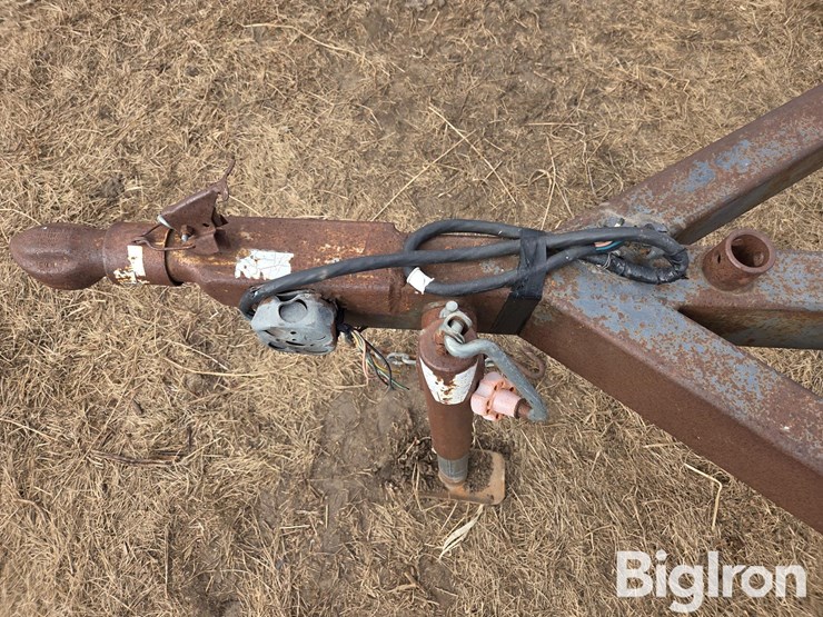 shop-built-trailer-image-14