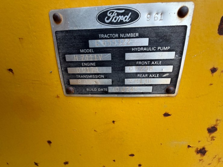 1980-ford-a66-image-11