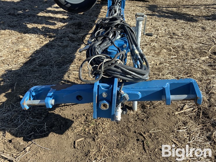 2013-kinze-3660-image-17