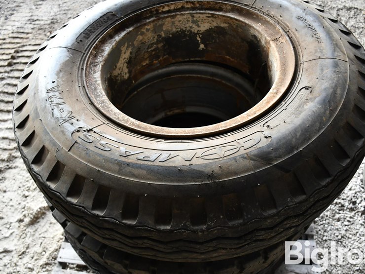 pallet-of-tires-image-12
