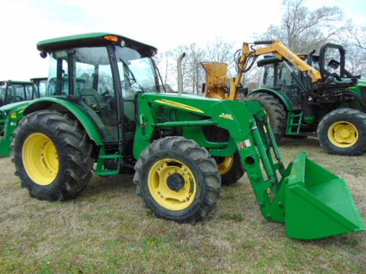 john-deere-5101e-image-9