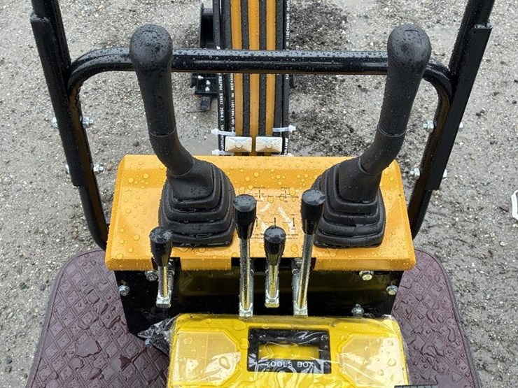 2026-cfg-industry-h12r-image-15